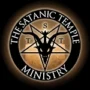 The Satanic Temple Ministry